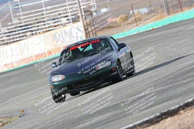 media/Jan-07-2023-Touge2Track (Sat) [[264d3063fa]]/Purple Group/Session 2 Turn 4/